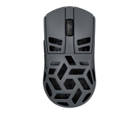 Lorgar MSE90W Wireless Szara LRG-MSE90W-DG - 1345851 - zdjęcie 1